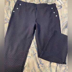 Women’s dress pants